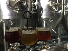 -TAPS精酿啤酒屋