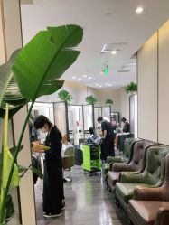 -崇尚GAVIN STYLE臻选