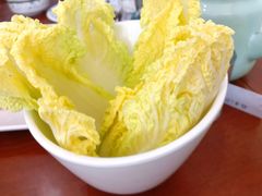 -岳合轩老北京涮肉