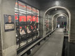 -乐刻运动健身(黄龙饭店旗舰店)