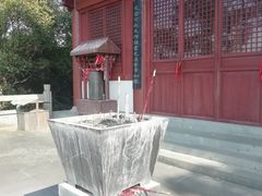 -梦姑塘文化公园