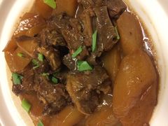 -青年公社烤鸭(蜀山万象汇店)