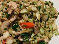 -7017浙菜•建德味(中财店)