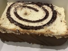 -Awfully Chocolate(嘉里城店)