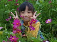 -迪茵湖田家舍生态农场