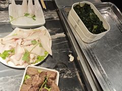 -小王少龙火锅(沙南街店)