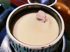 -古京·臻致料理(月湖店)