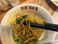 -好彩猪肚鸡(正弘城店)