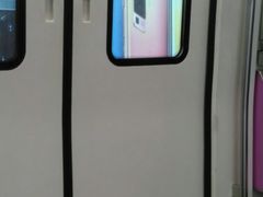 -西二旗(地铁站)