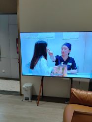 -深圳米兰柏羽医疗美容医院