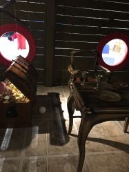 -幻贝家儿童乐园(武汉永旺梦乐城店)