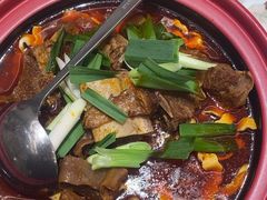 -湖锦酒楼(八一路店)
