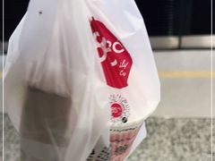 -85度C(南京中山南店)