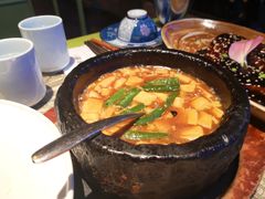 -桂满陇天书(南京德基旗舰店)
