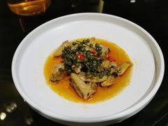 螺片-彩虹之约•淮扬家宴(亚运村店)