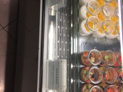 -广州粤海喜来登酒店