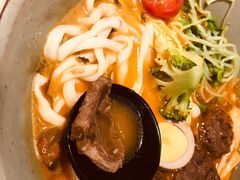 -陳八两面家(滨江天街店)