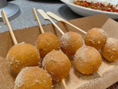 -串盟烧烤·长沙美食地标(星沙店)
