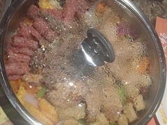 -御上皇三汁焖锅(薛城万达广场店)