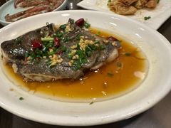 -阿马蛋汤·宁波小海鲜(总店)