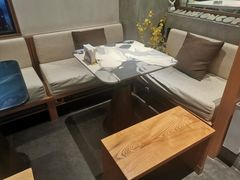 -慢象咖啡(台江店)