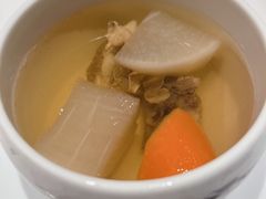 -菲住布渴全日制餐厅·简餐·下午茶·蛋糕