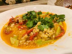 -白金汉爵大酒店-24小时餐厅