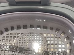 -亨得利(滨江道店)