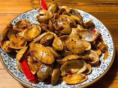 -食戟