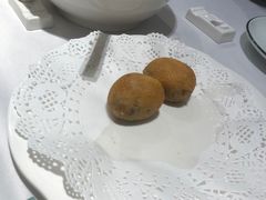 -王元兴酒楼(杭帮菜名店)