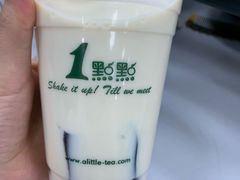 -1点点(望京万象汇店)