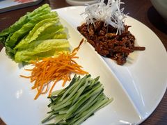 -映水芙蓉(长宁来福士店)