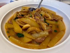 -眉州东坡(清河万象汇店)