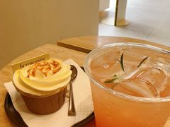 -LAN一见岚·精品蛋糕(琶洲保利店)