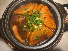 -東大方(湖州白鹭迎店)
