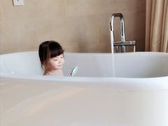 -宁波九龙湖开元度假村