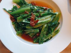 -東大方(瓶窑广场店)