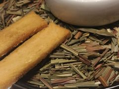 -王品牛排(佛山南海万科广场店)