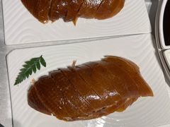 -津沽小院(天津之眼店)