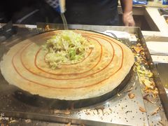 -多几谷·煎饼(上海七宝领展广场店)