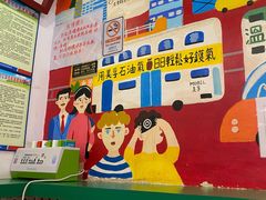 -孖记茶档·热腾茶餐(乐峰店)