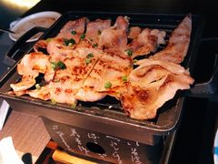 -山葵家·创意料理(EFC欧美广场店)