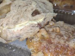 -BreadTalk面包新语·烘焙蛋糕(海岸城店)