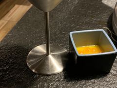 -盛江山自助料理(奥莱锦辉购物广场店)