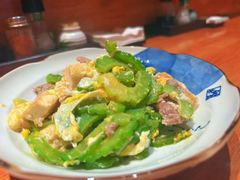 -南风(淮海街店)