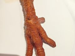 -大铁勺酒楼(熙悦汇店)