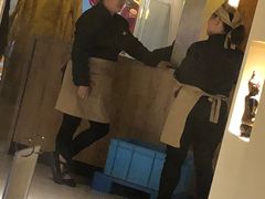 -傣妹火锅(四川北路店)
