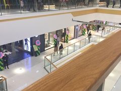 -万达广场(盐城盐都店)