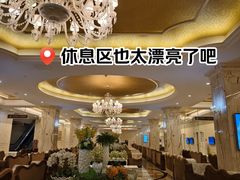 -名流健康高端体检中心·名宾门诊·健康管理