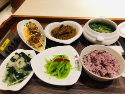 -新寰亚月子会所(盛捷白塘店)